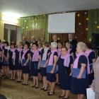 Spotkanie Noworoczne w Grodkowicach