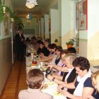 Spotkanie Noworoczne w Grodkowicach