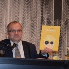 Przy muzyce o poezji