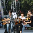Jubileuszowe XV Dni Szarowa