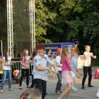 Jubileuszowe XV Dni Szarowa