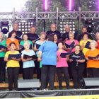 Jubileuszowe XV Dni Szarowa