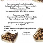 „Szach, Mat! w plenerze"