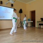 Przegląd talentów w SP Grodkowice