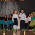 Dzień Rodziny