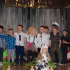 Dzień Rodziny