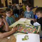 3 dni w Beskidzie Sądeckim