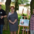 Gminny Dzień Dziecka