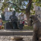 17 lekcja Historii z "Wolnymi”