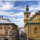 17 lekcja Historii z "Wolnymi”