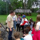 Dzień Natury 2000