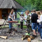 Dzień Natury 2000