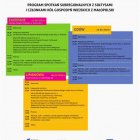 Cykl spotkań subregionalnych