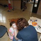 „Mama, tata i ja – cztery godziny dla rodziny"