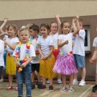 „Mama, tata i ja – cztery godziny dla rodziny"