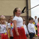 „Mama, tata i ja – cztery godziny dla rodziny"