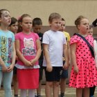 „Mama, tata i ja – cztery godziny dla rodziny"
