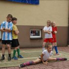 „Mama, tata i ja – cztery godziny dla rodziny"