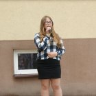 „Mama, tata i ja – cztery godziny dla rodziny"