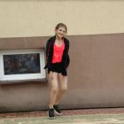 „Mama, tata i ja – cztery godziny dla rodziny"