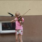 „Mama, tata i ja – cztery godziny dla rodziny"