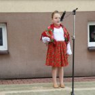„Mama, tata i ja – cztery godziny dla rodziny"