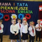 Dzień Mamy i Taty w Brzeziu 