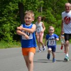 Do biegu gotowi…