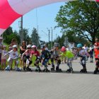 Do biegu gotowi…