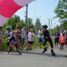 Do biegu gotowi…
