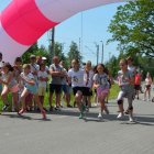 Do biegu gotowi…
