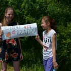 Do biegu gotowi…