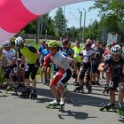Do biegu gotowi…