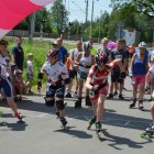 Do biegu gotowi…
