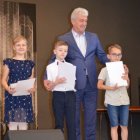 "Kochamy muzykę"