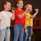 "Kochamy muzykę"