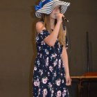 "Kochamy muzykę"