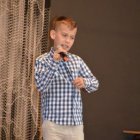 "Kochamy muzykę"