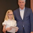 "Kochamy muzykę"