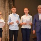 "Kochamy muzykę"