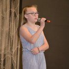 "Kochamy muzykę"