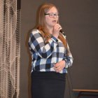 "Kochamy muzykę"