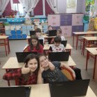 Zwiększamy szanse na lepszą przyszłość
