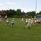 Za nami III Piknik Rodzinny w Targowisku