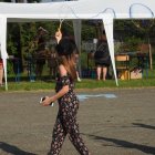 Piknik Rodzinny w Przedszkolu w Szarowie