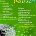 Dni Targowiska – 27 i 28 lipca