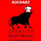 „Gotuj po hiszpańsku II”