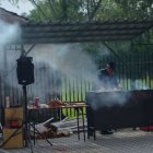 Bliskość tu i teraz
