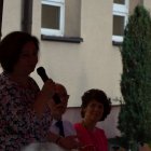 Bliskość tu i teraz