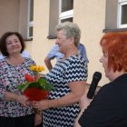 Bliskość tu i teraz
